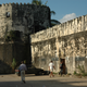 Stone Town of Zanzibar (United Republic of Tanzania)